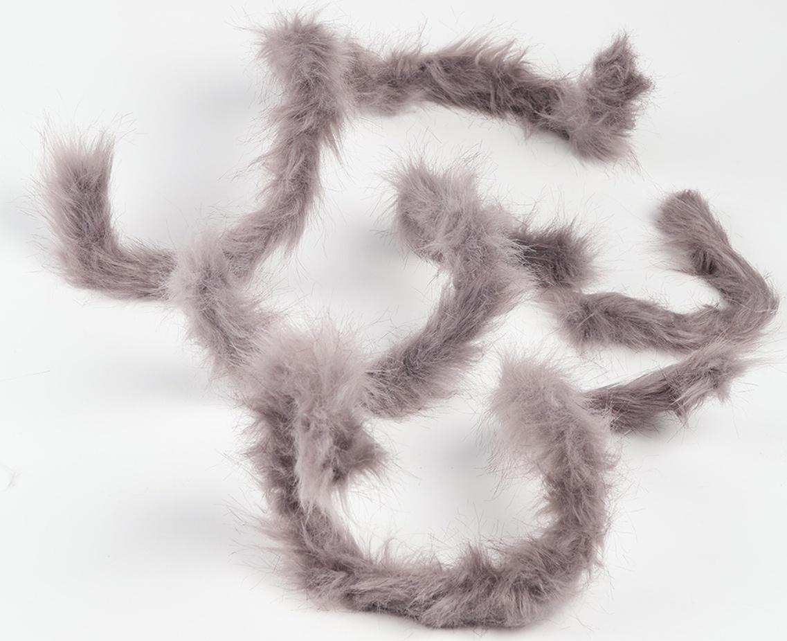 Набор для творчества: создание игрушки и раскраска 