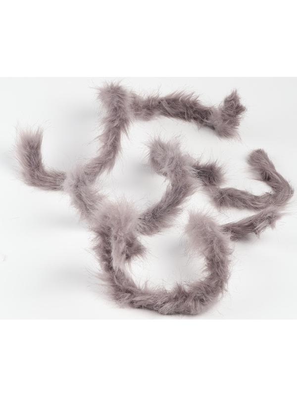 Набор для творчества: создание игрушки и раскраска 