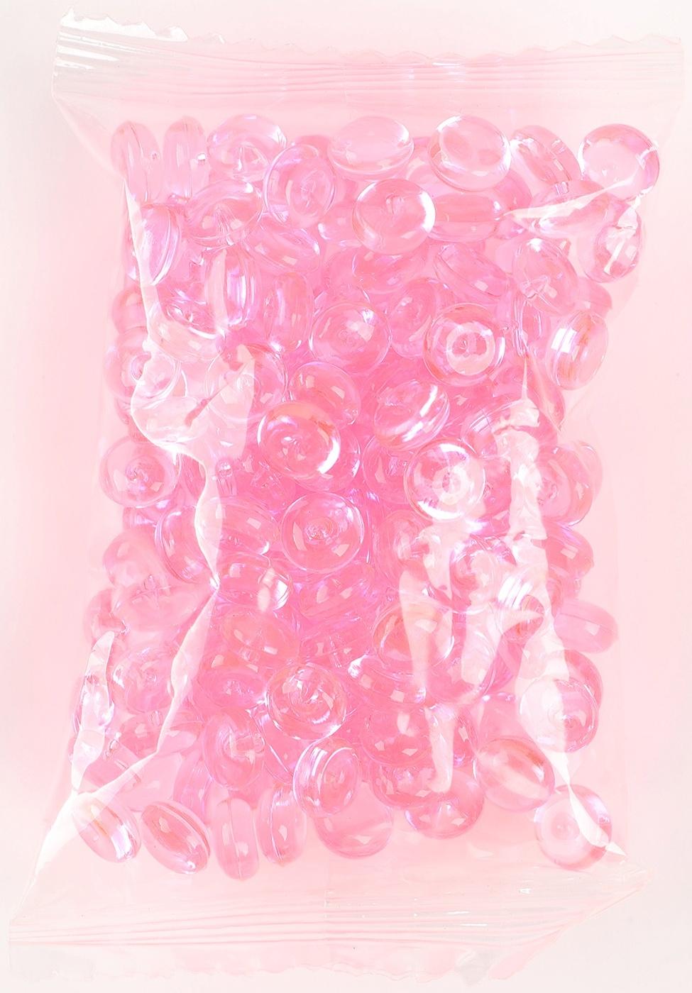 Декорируем вазочку, любимой маме