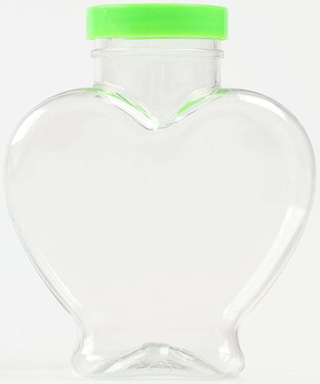 Декорируем вазочку, любимой маме