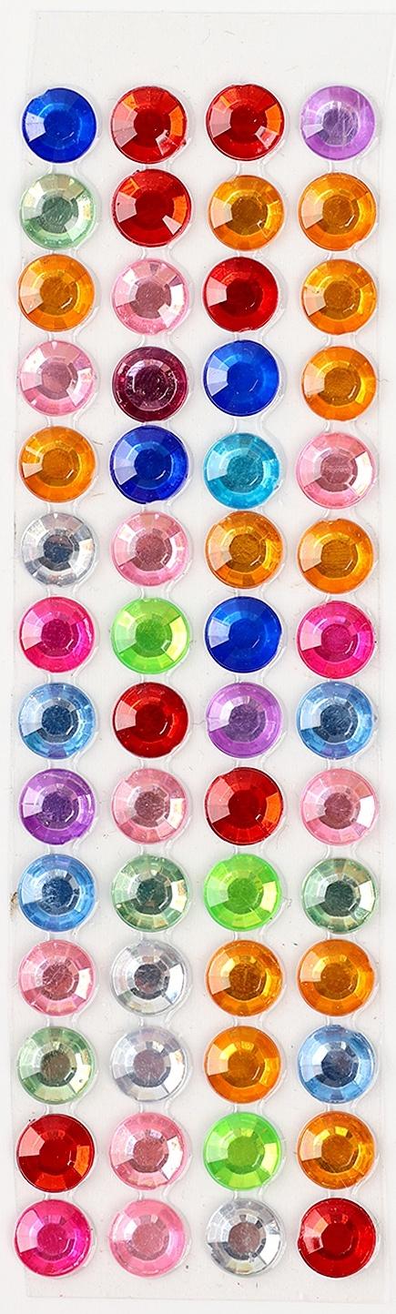 Декорируем вазочку, любимой маме