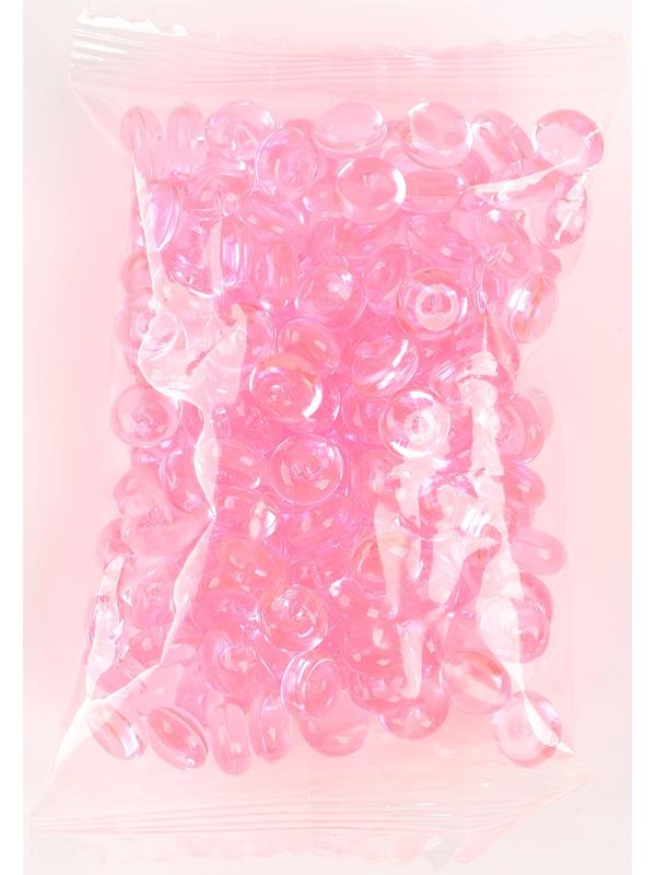 Декорируем вазочку, любимой маме