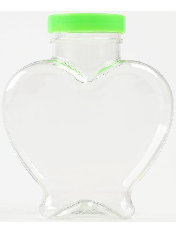 Декорируем вазочку, любимой маме