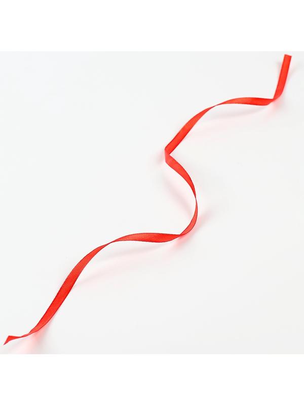 Декорируем вазочку, любимой маме