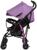 Коляска - трость детская BONO (Indigo), фиолетовый