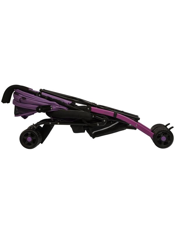 Коляска - трость детская BONO (Indigo), фиолетовый