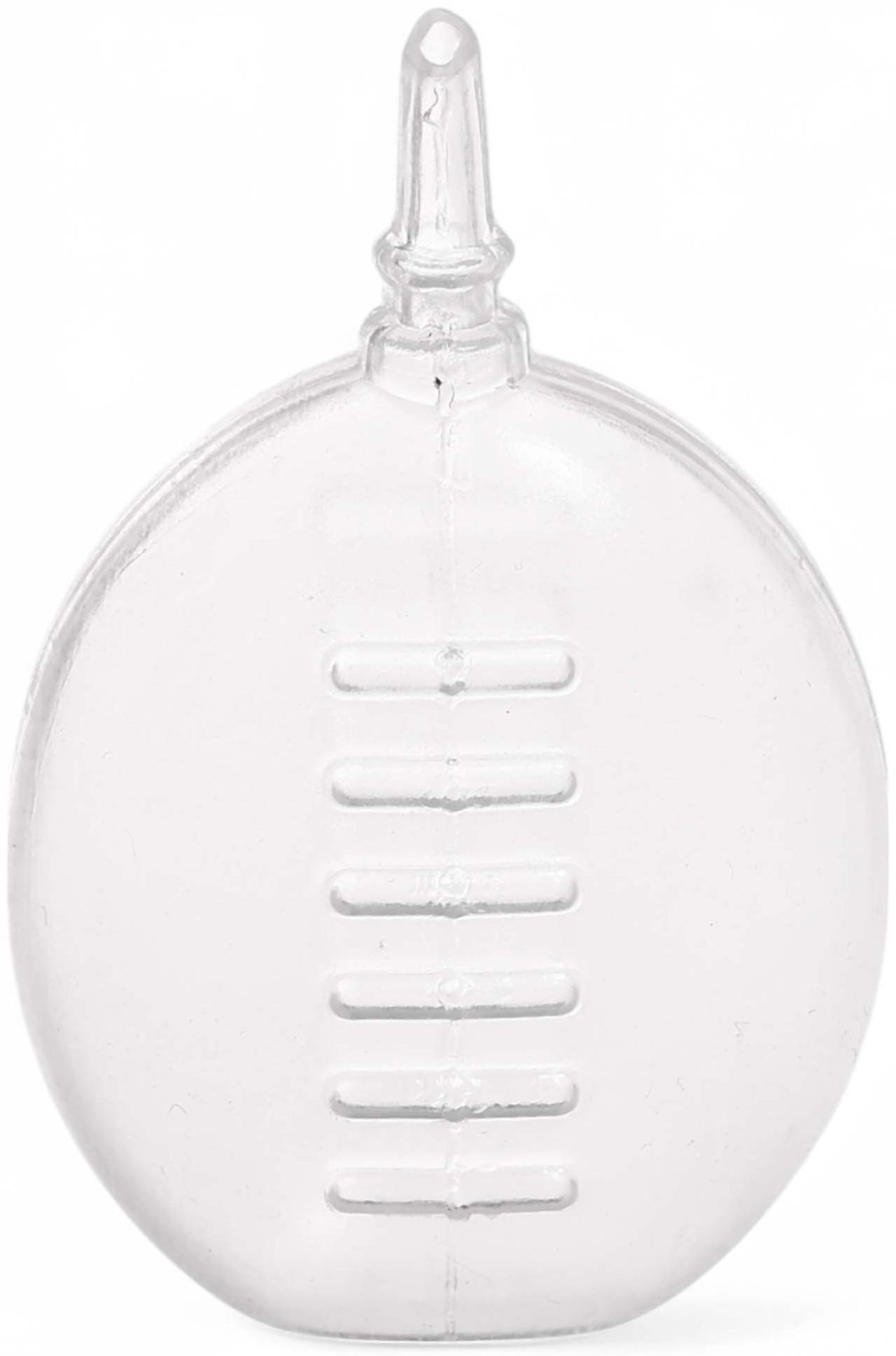 Интерактивная игрушка «Щенок Барри», звуковые и световые эффекты, ходит, выпускает пар