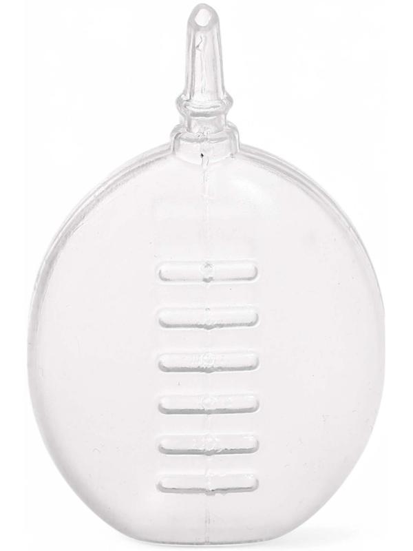 Интерактивная игрушка «Щенок Барри», звуковые и световые эффекты, ходит, выпускает пар