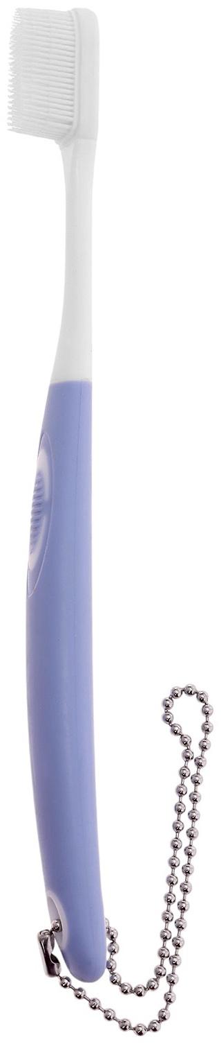 Набор для опытов «Анатомия», челюсть человека