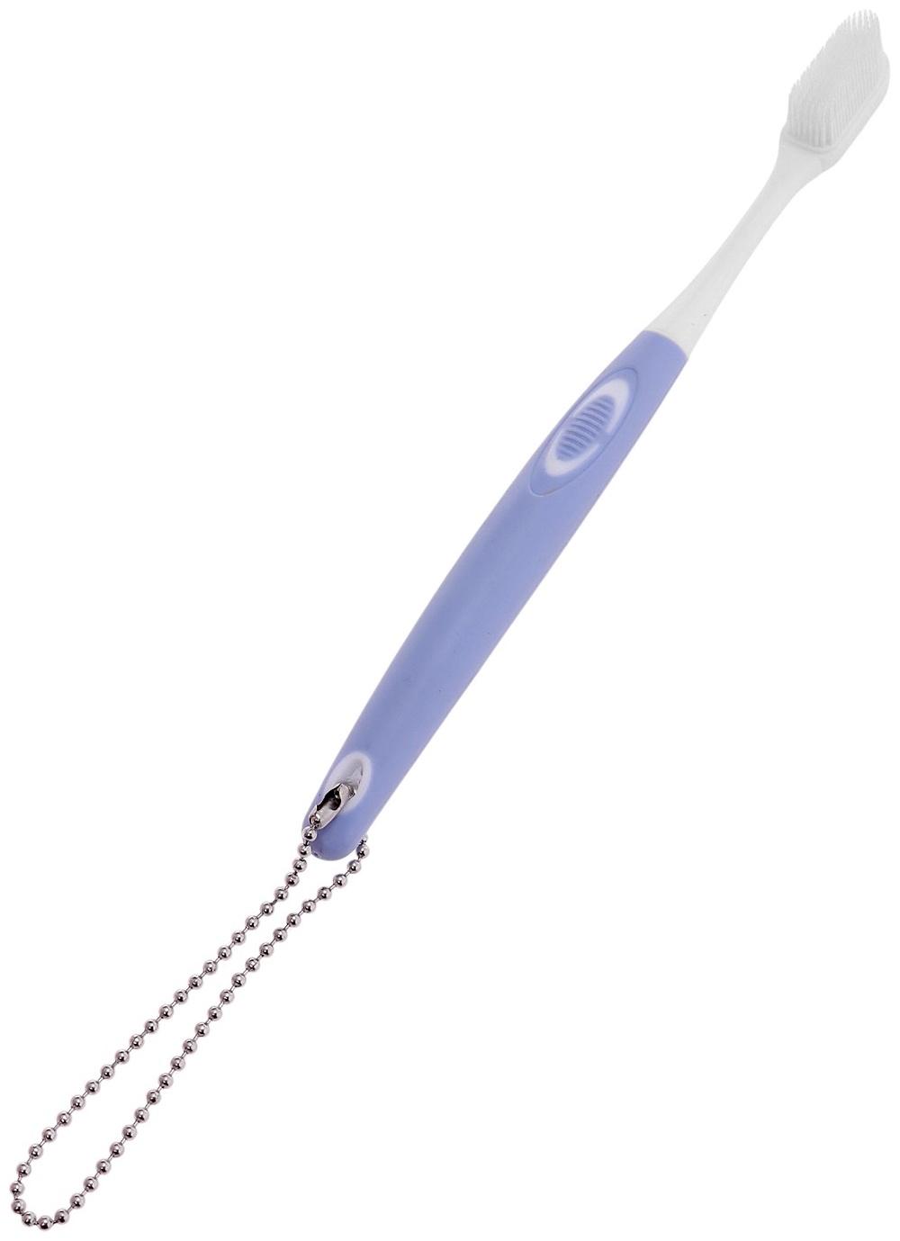 Набор для опытов «Анатомия», челюсть человека