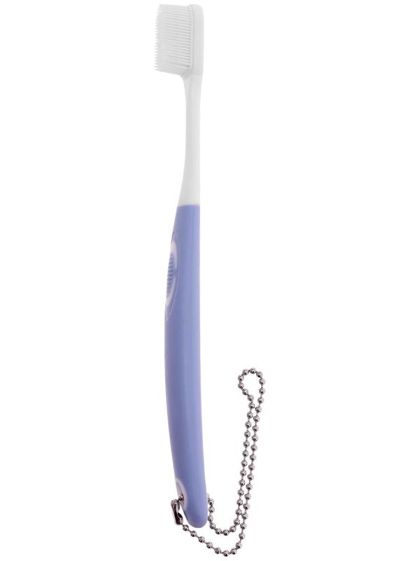 Набор для опытов «Анатомия», челюсть человека