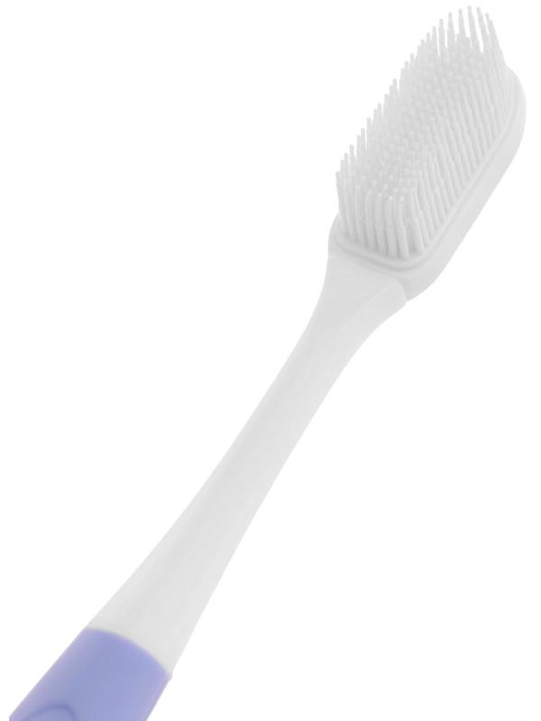 Набор для опытов «Анатомия», челюсть человека