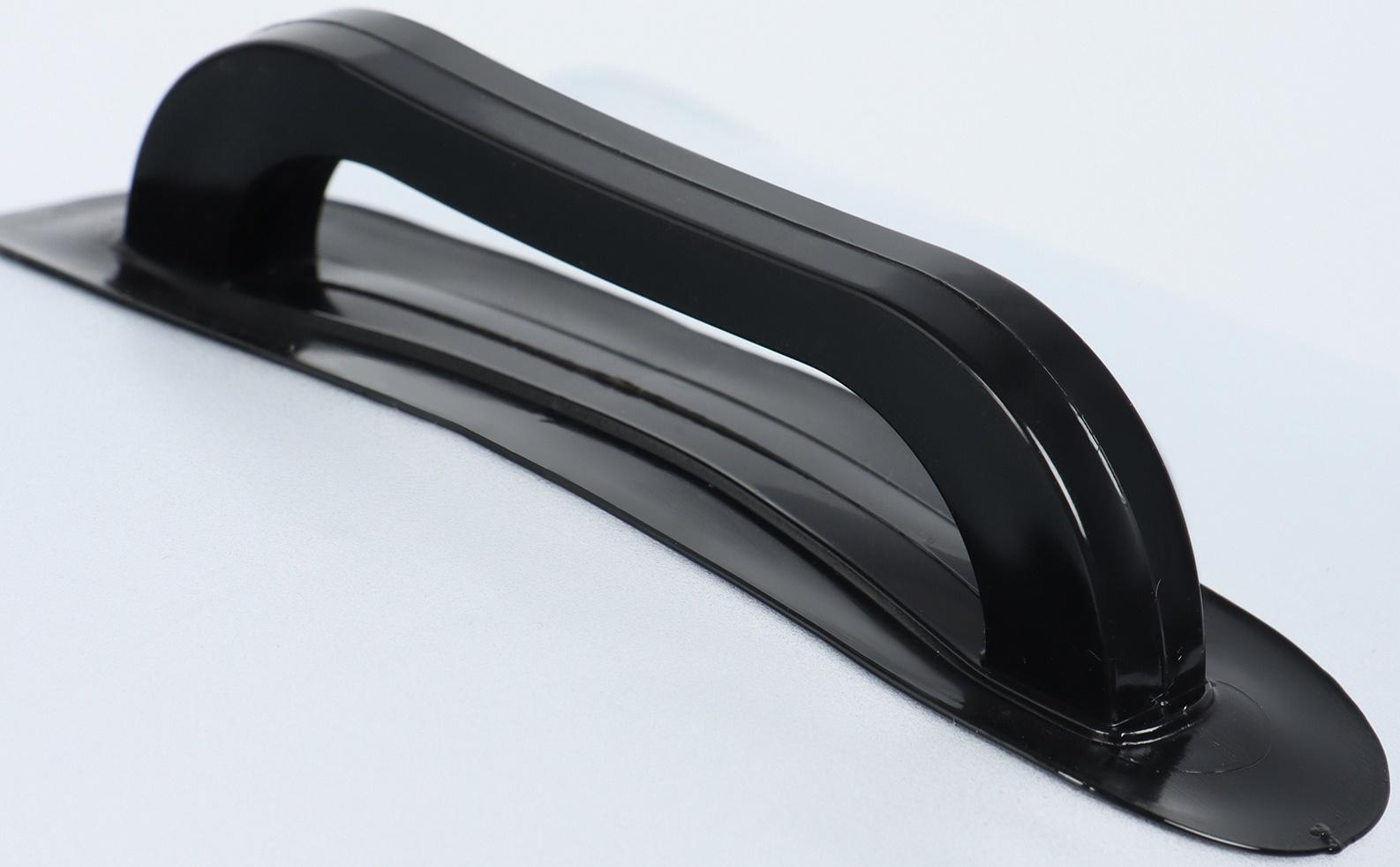 Канистра для туриста Maclay, 20 л