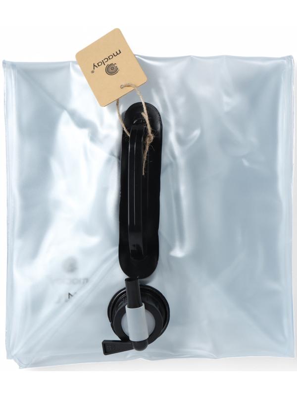 Канистра для туриста Maclay, 20 л