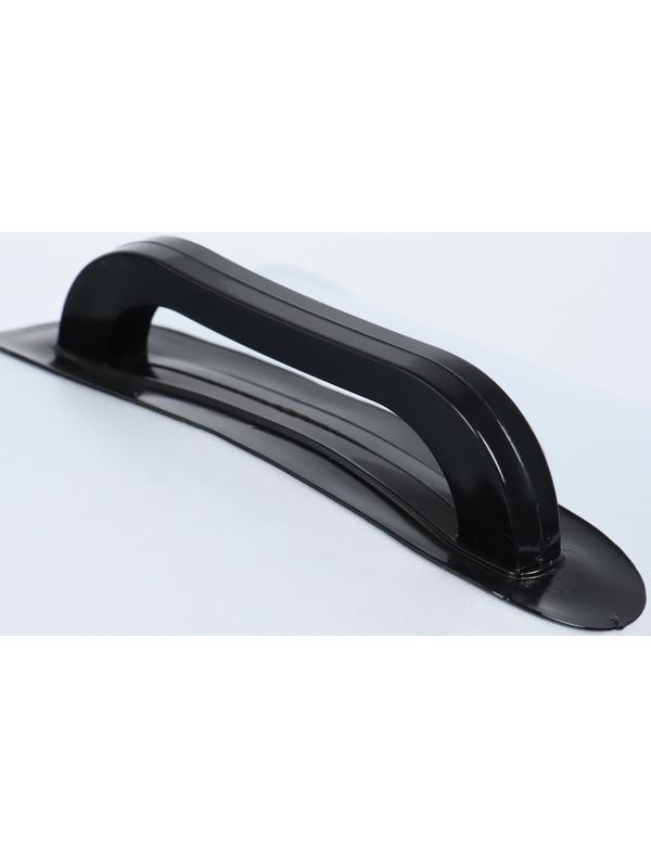 Канистра для туриста Maclay, 20 л