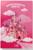 Подарочный набор детский «Сказочные пузырьки», гель-пена 250 мл, раскраска А5, Чистое счастье