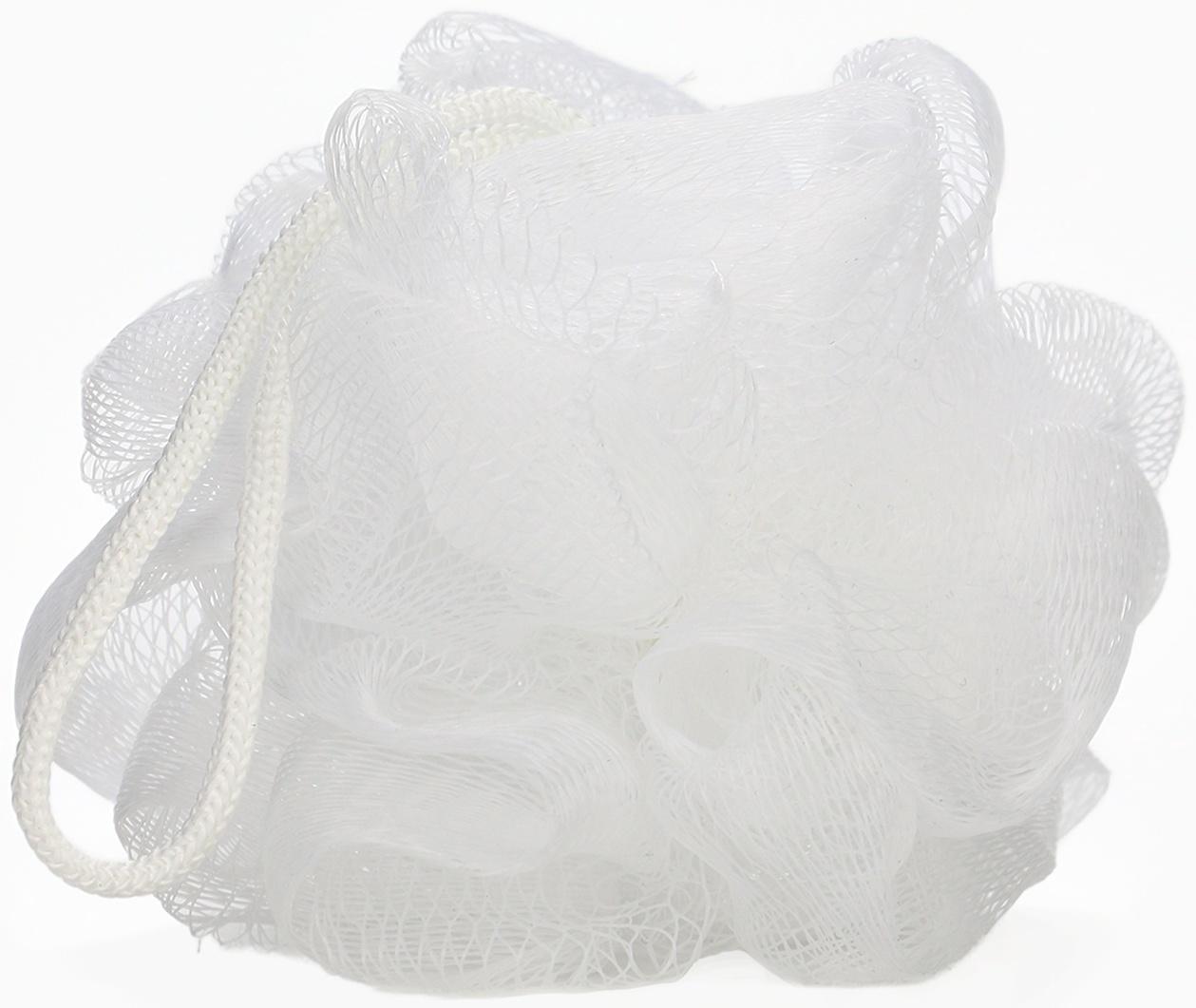 Набор детский «Самой чудесной», гель-пена 250 мл, шампунь 250 мл, мочалка 25 г, Чистое счастье