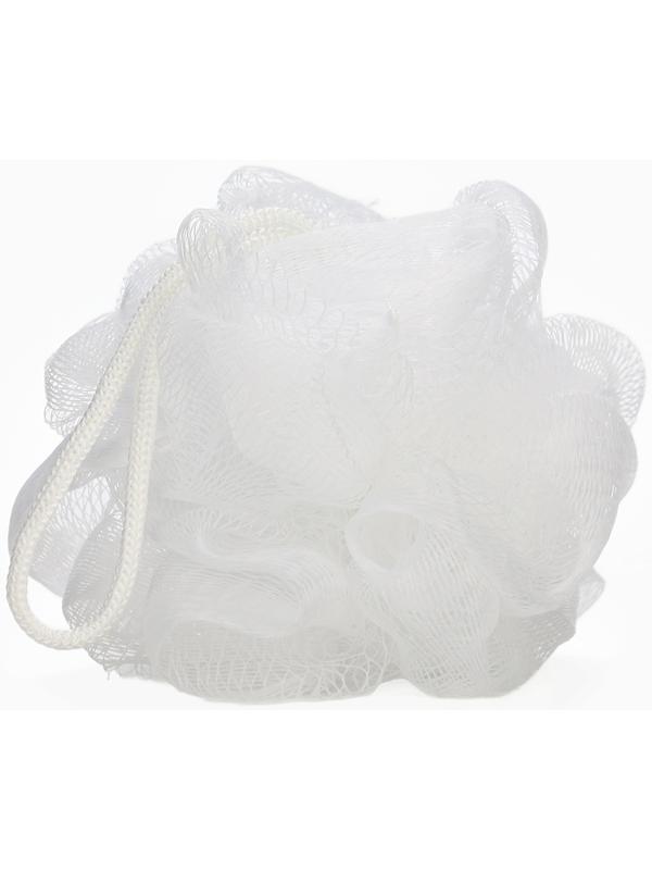 Набор детский «Самой чудесной», гель-пена 250 мл, шампунь 250 мл, мочалка 25 г, Чистое счастье