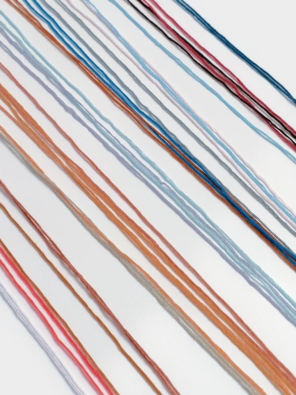 Вышивка крестиком «Плюшевый мишка», набор для творчества, 10×12 см