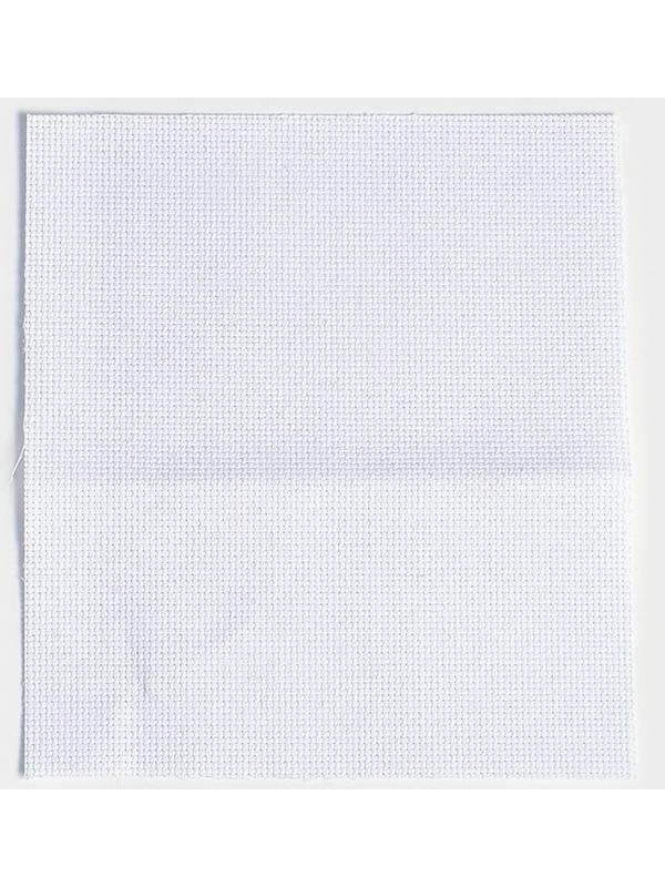 Вышивка крестиком «Санкт-Петербург», набор для творчества, 16×18 см