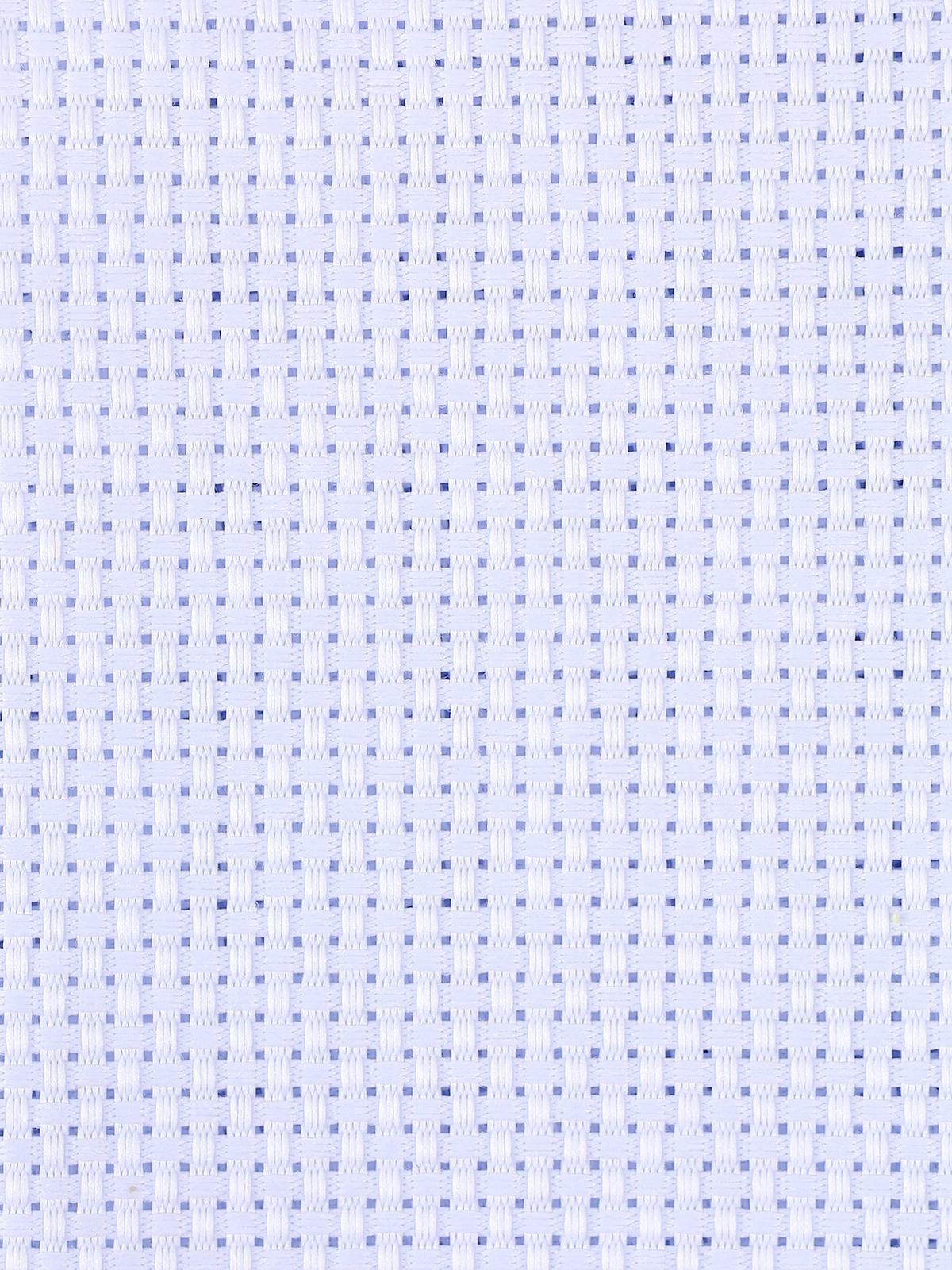 Вышивка крестиком с пяльцами для детей «Волшебные крестики», набор для творчества