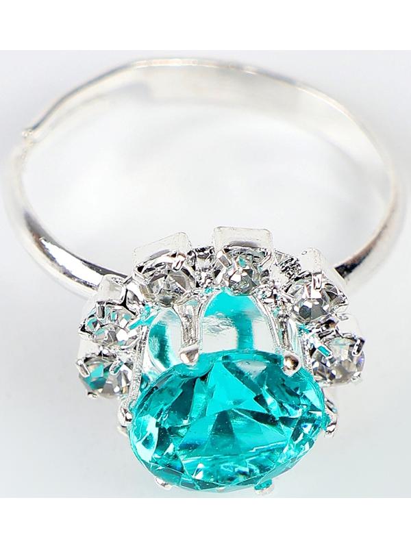 Вышивка крестиком с пяльцами для детей «Волшебные крестики», набор для творчества