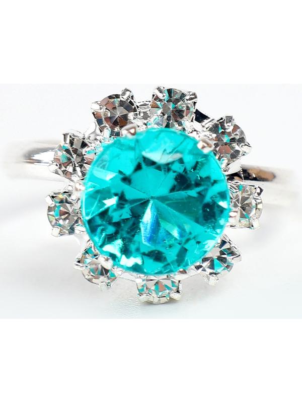 Вышивка крестиком с пяльцами для детей «Волшебные крестики», набор для творчества