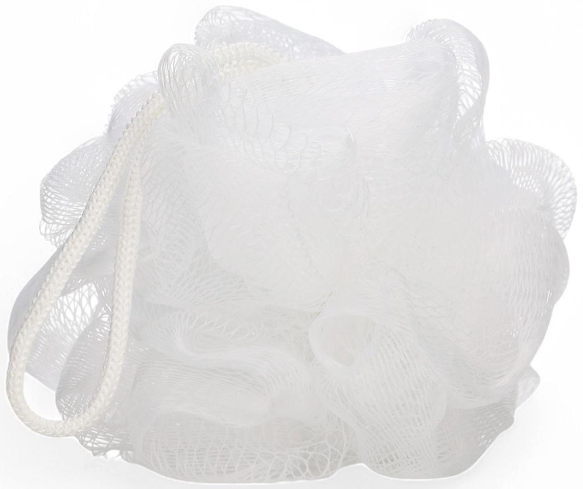 Подарочный набор детский SUPER ROBOT, гель-пена 250 мл и мочалка, Чистое счастье