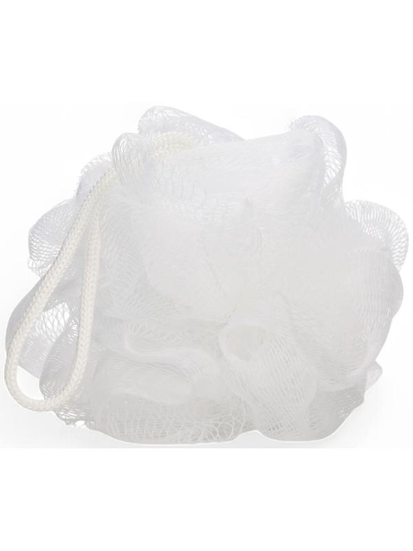 Подарочный набор детский SUPER ROBOT, гель-пена 250 мл и мочалка, Чистое счастье