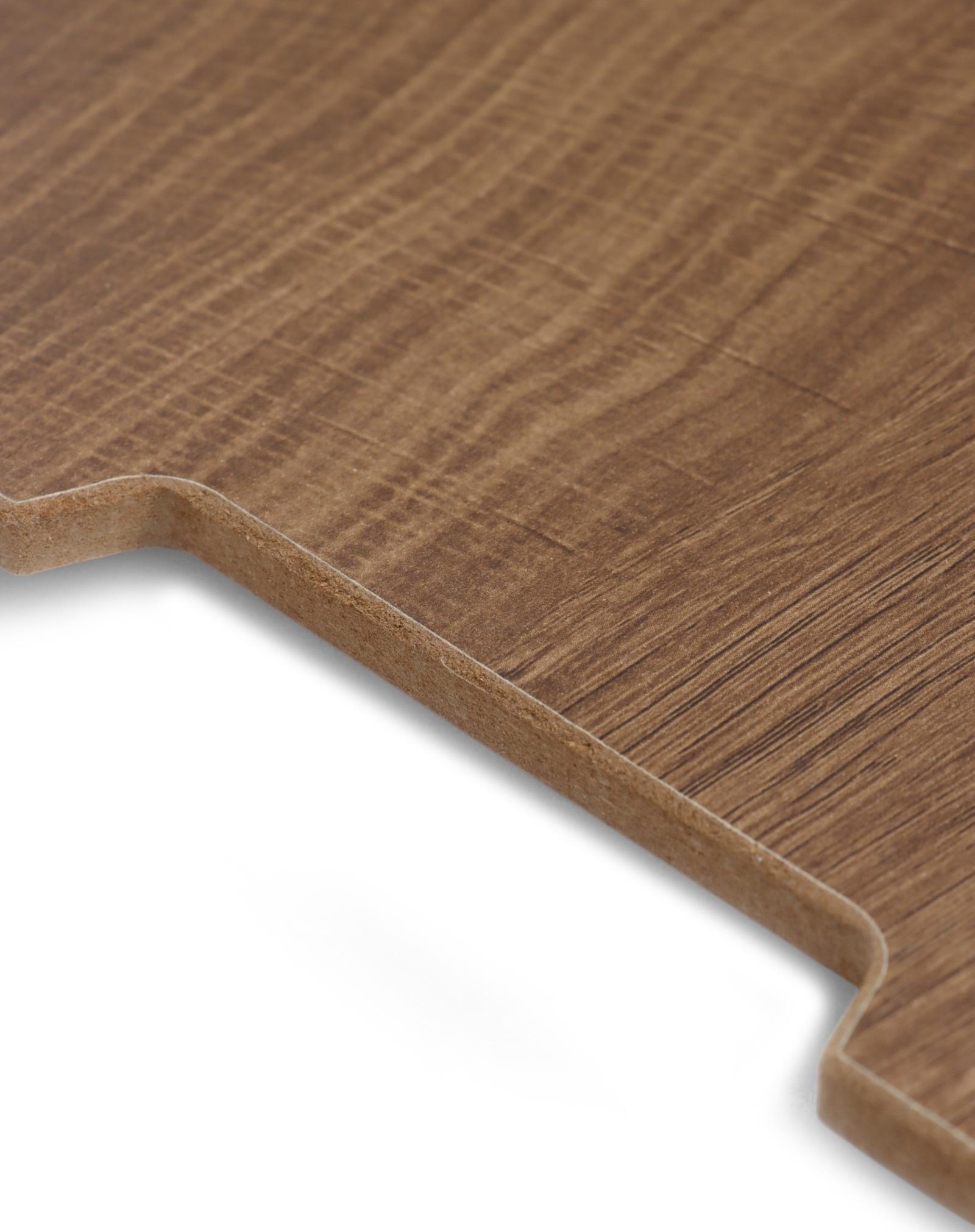 Стол - корзина Maclay 2 в 1, складной, 30 л, 43,5 х 30 х 24/6 см, светло-серый