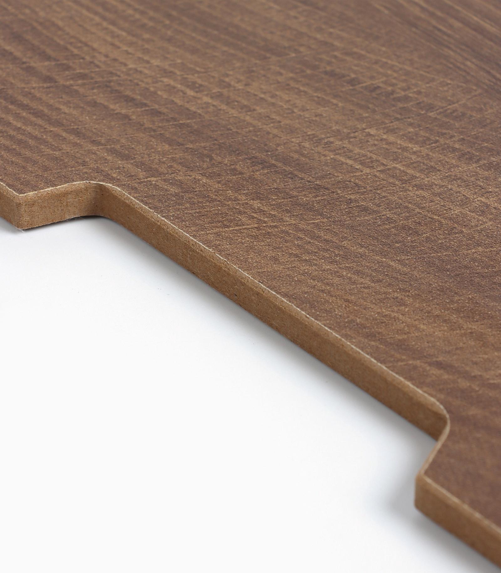 Стол - корзина Maclay 2 в 1, складной, 30 л, 43,5 х 30 х 24/6 см, черный