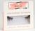 Ресницы накладные «Уголки», 12 мм, без клея, чёрные