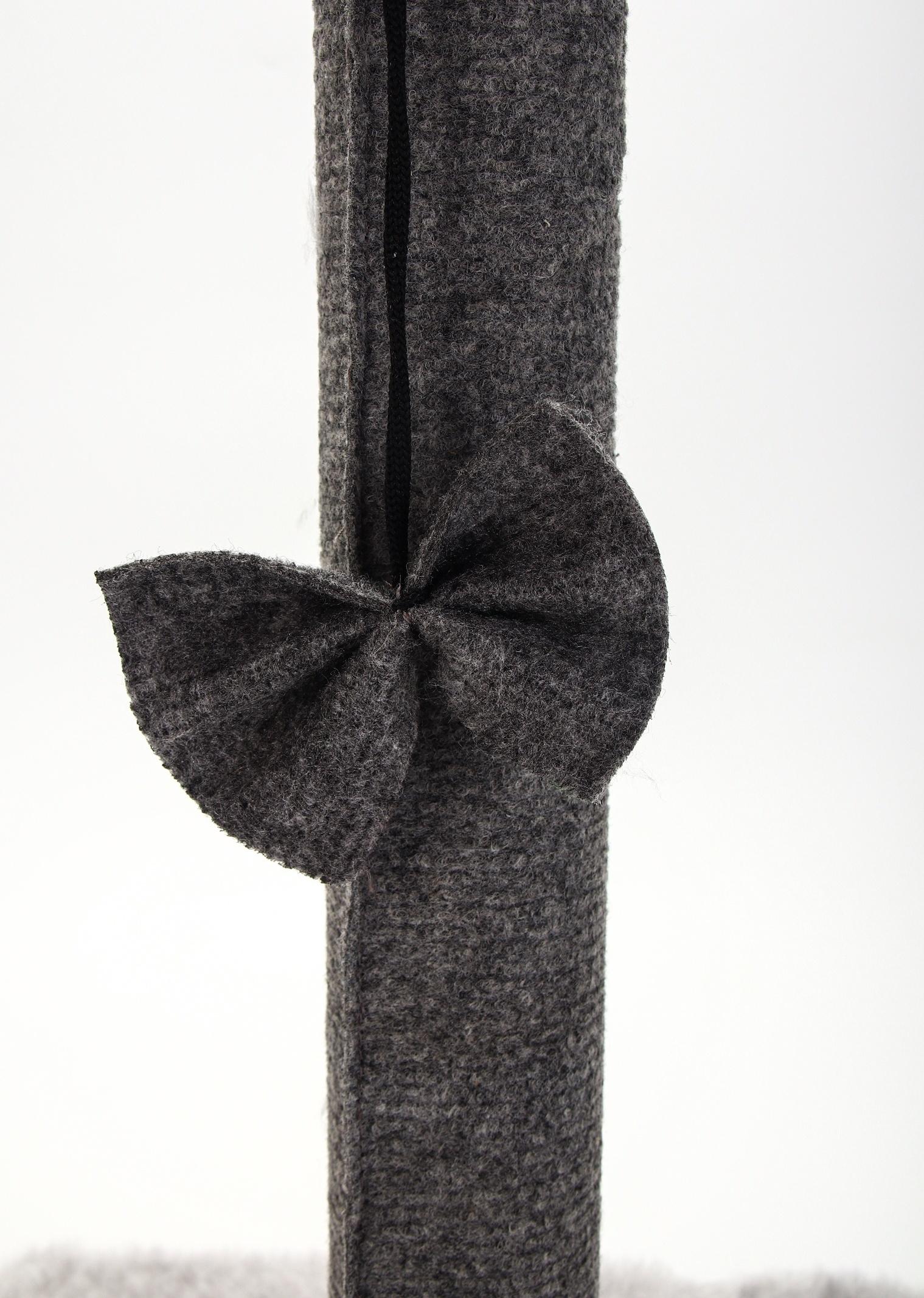 Когтеточка-столбик