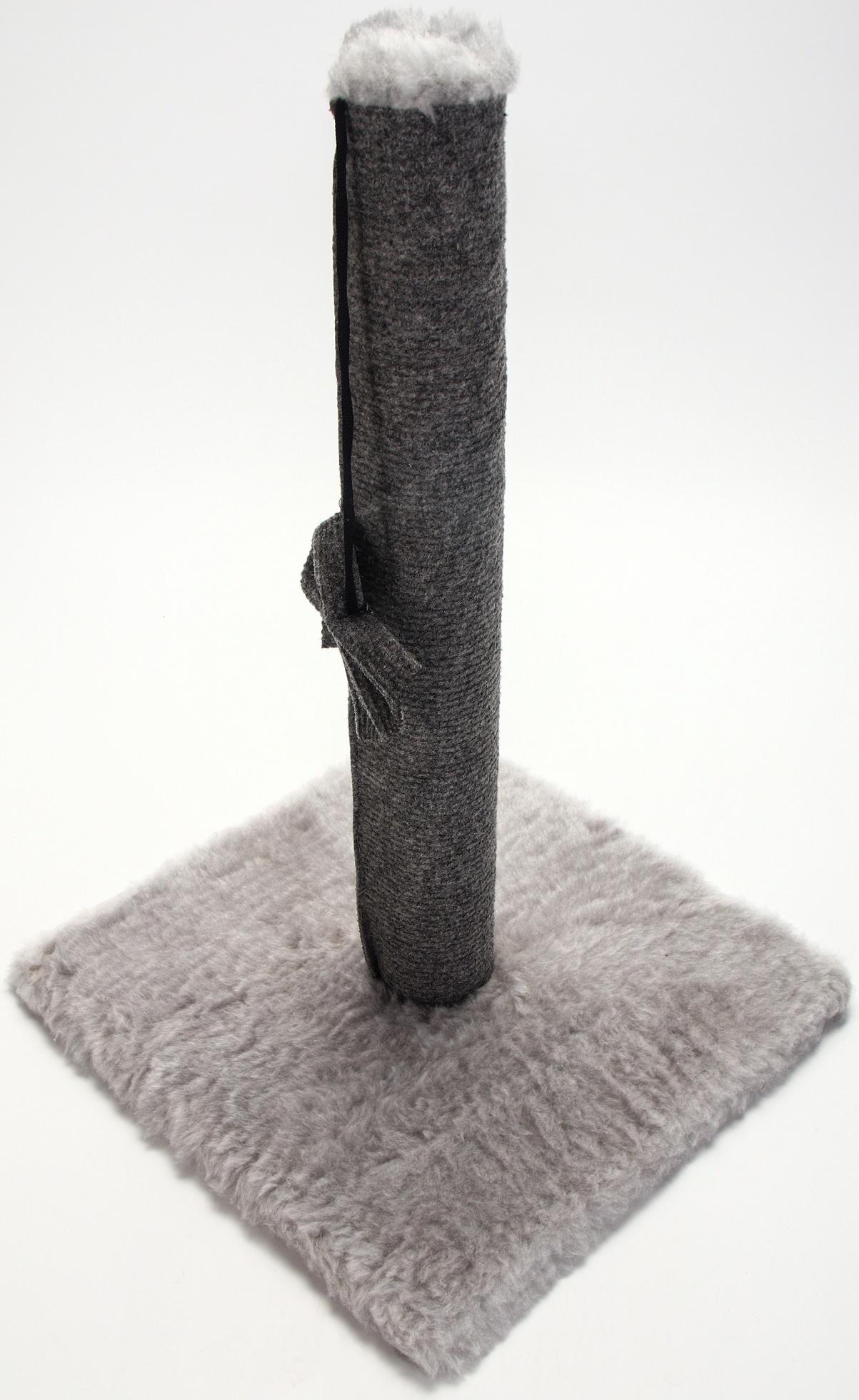 Когтеточка-столбик