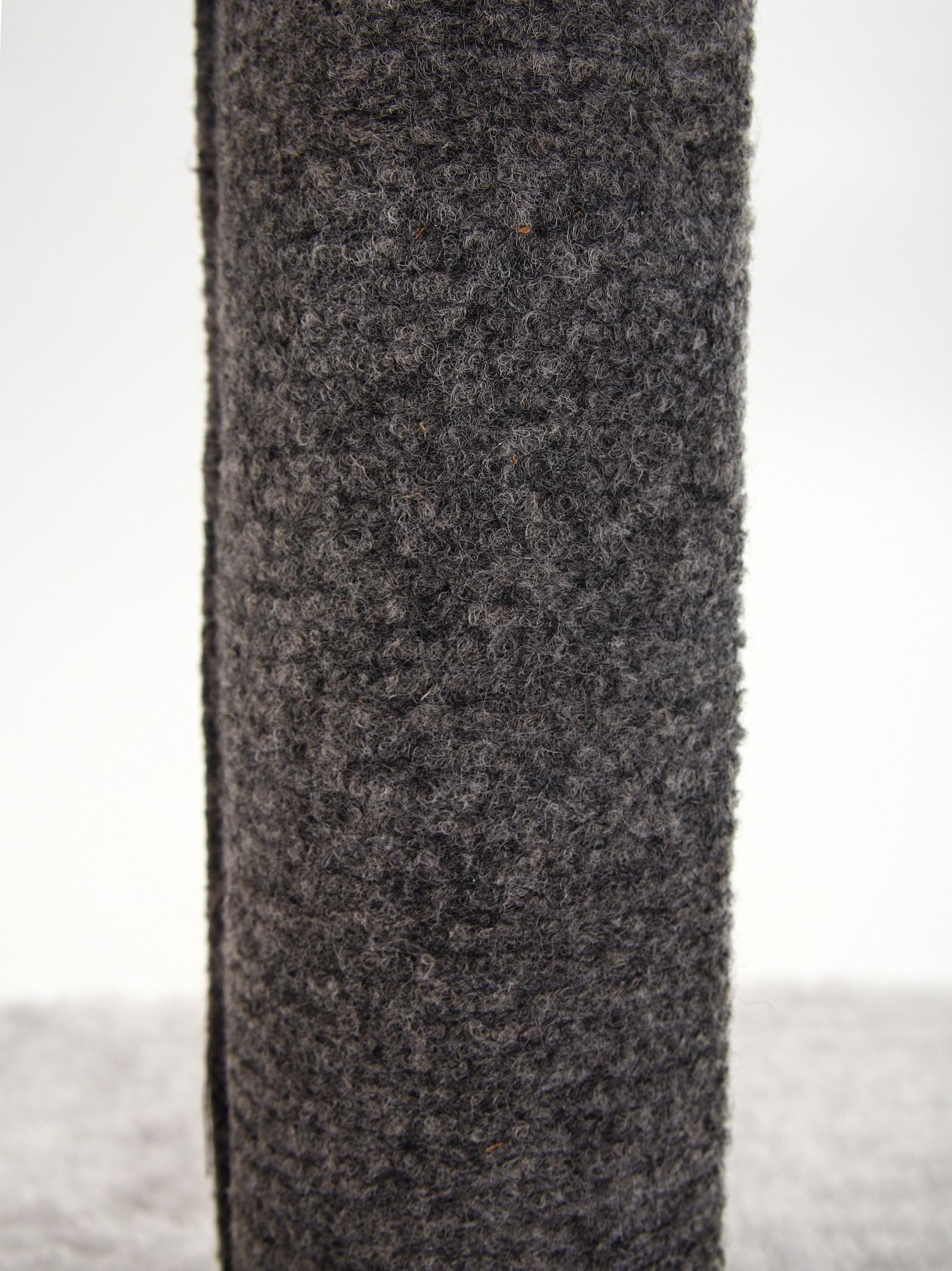 Когтеточка-столбик