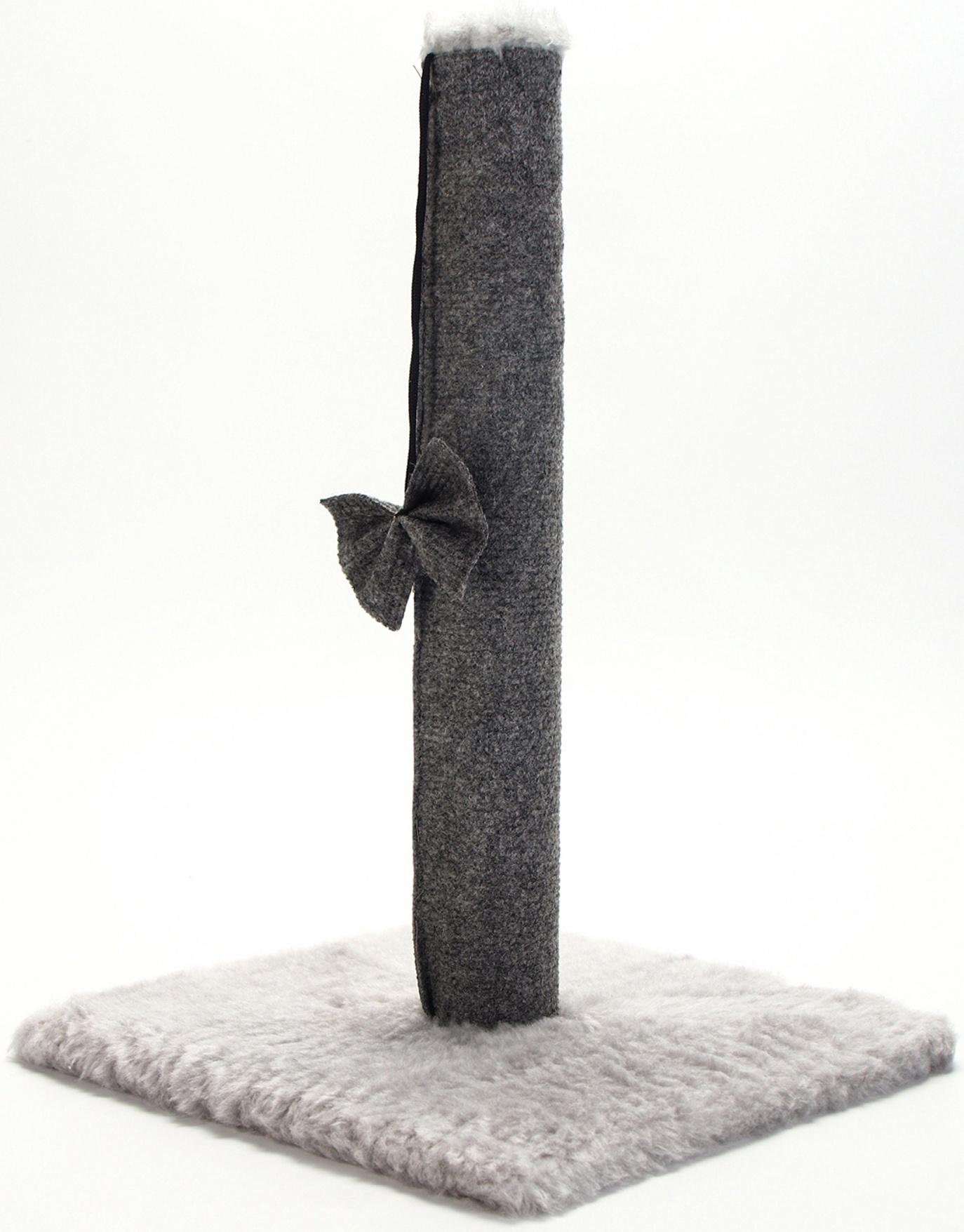 Когтеточка-столбик