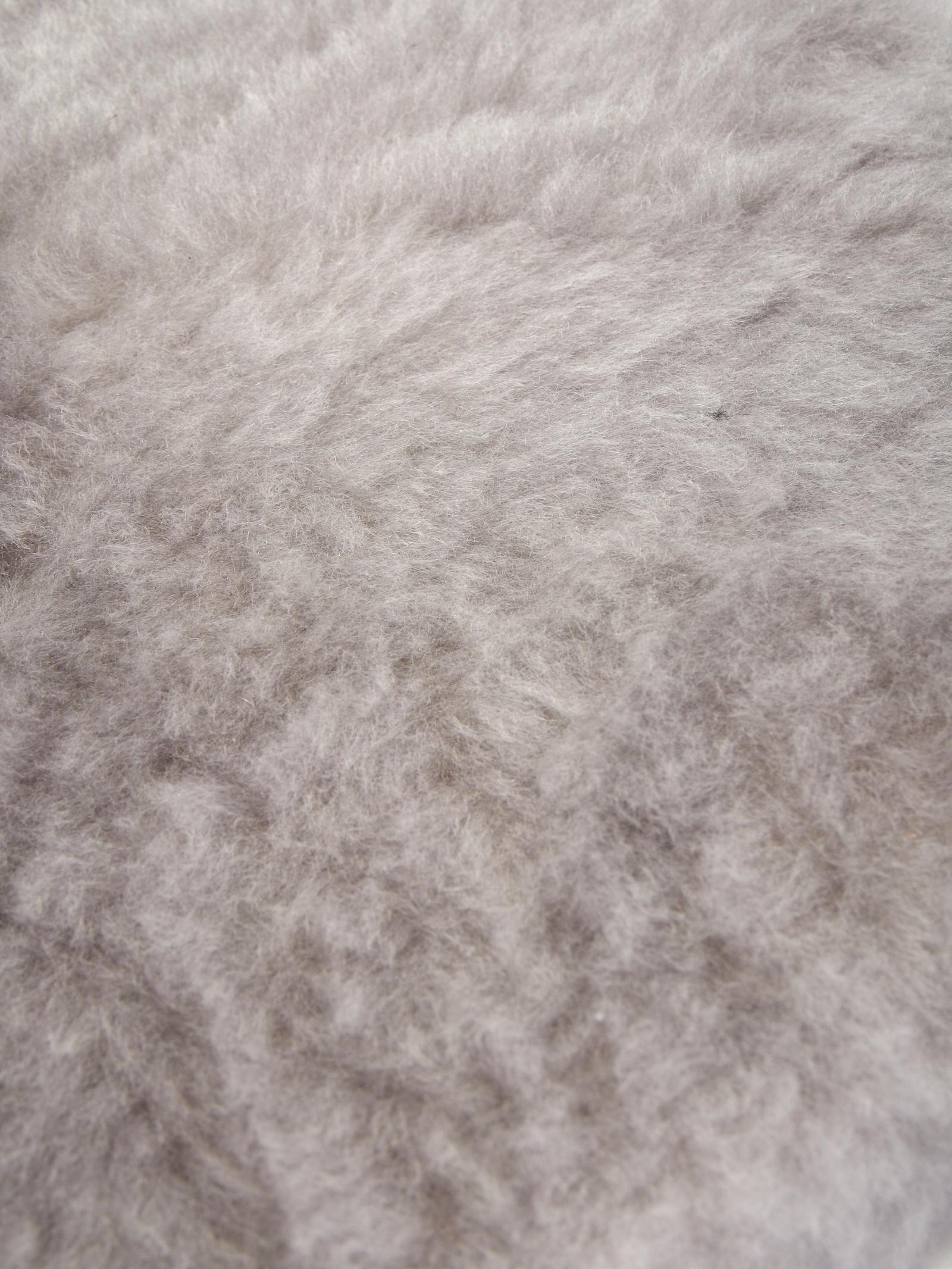 Когтеточка-столбик