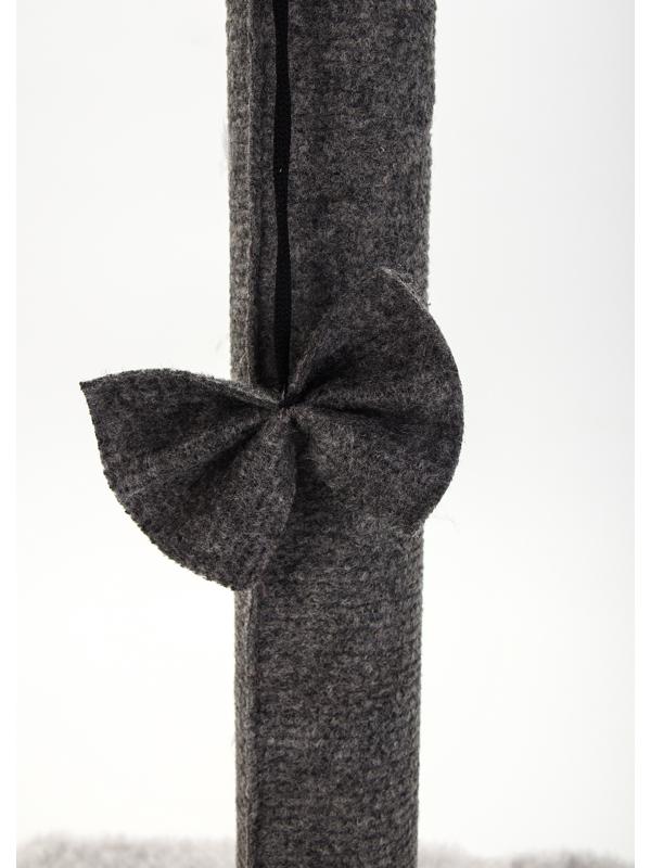 Когтеточка-столбик