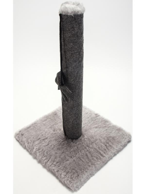 Когтеточка-столбик