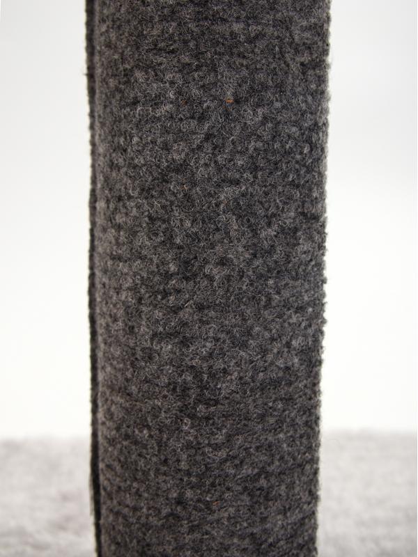 Когтеточка-столбик