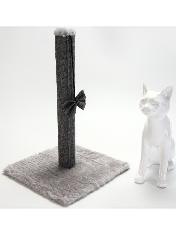 Когтеточка-столбик