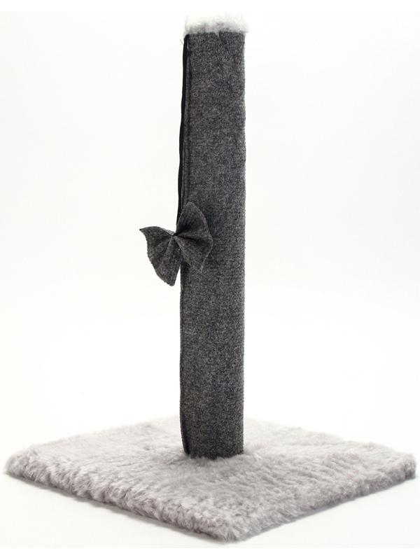 Когтеточка-столбик