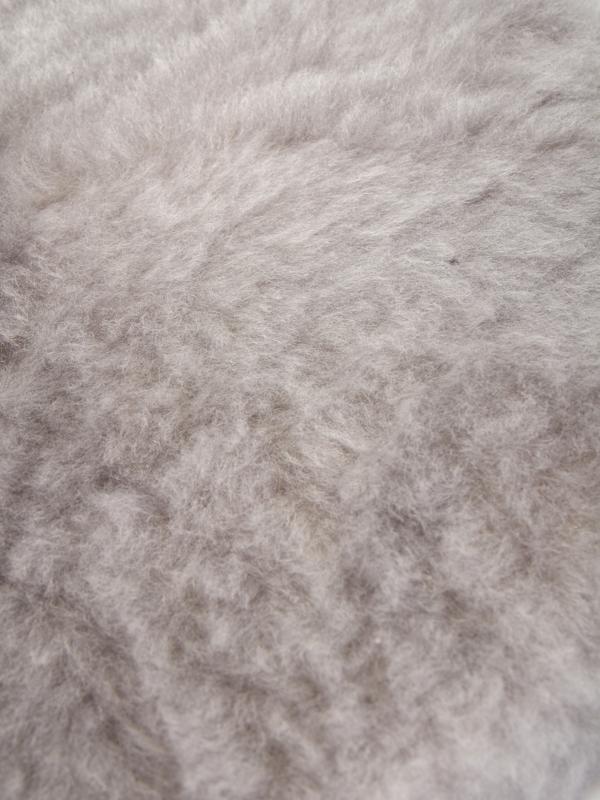 Когтеточка-столбик