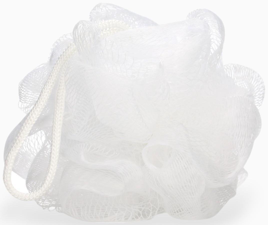 Набор детский 