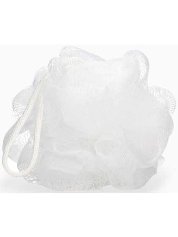 Набор детский 