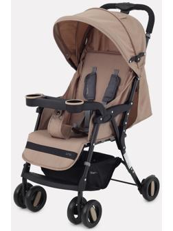 Коляска детская RANT basic 