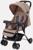 Коляска детская RANT basic 