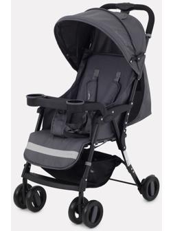 Коляска детская RANT basic 