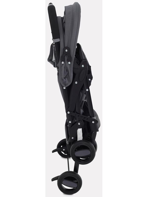 Коляска детская RANT basic 