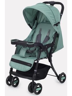 Коляска детская RANT basic 